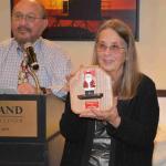 DSC_0154_00090 (January 14, 2023)